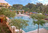 Krabi National Park Resort 